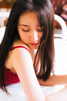 康斯坦丁马卡里奇